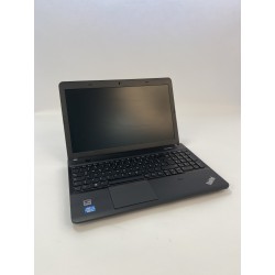 Lenovo ThinkPad Edge E531