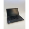 Lenovo ThinkPad Edge E531