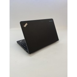 Lenovo ThinkPad Edge E531