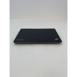 Lenovo ThinkPad Edge E531