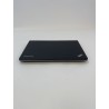 Lenovo ThinkPad Edge E531