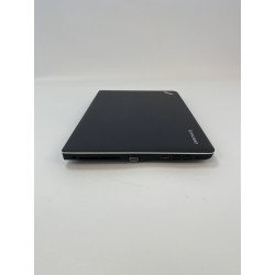 Lenovo ThinkPad Edge E531