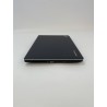 Lenovo ThinkPad Edge E531