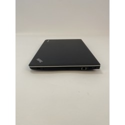 Lenovo ThinkPad Edge E531