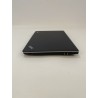 Lenovo ThinkPad Edge E531