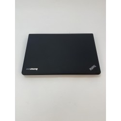 Lenovo ThinkPad Edge E531