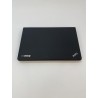 Lenovo ThinkPad Edge E531