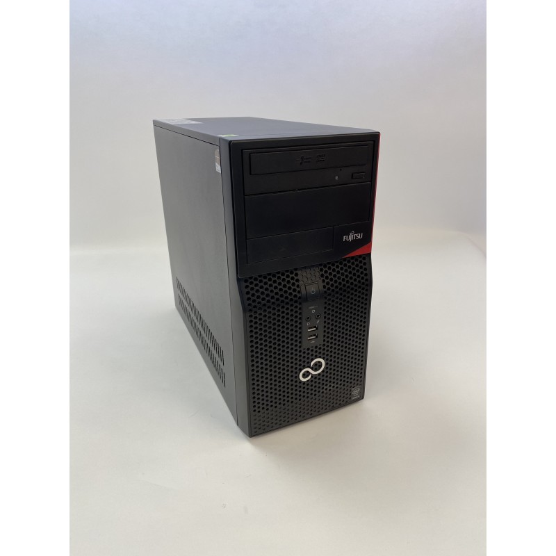 Fujitsu Esprimo P420