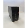 Fujitsu Esprimo P420
