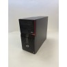 Fujitsu Esprimo P420