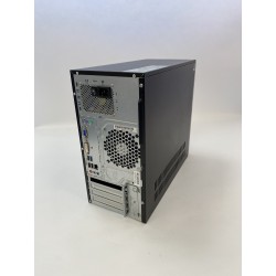 Fujitsu Esprimo P420