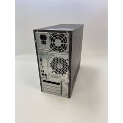 Fujitsu Esprimo P400