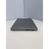 Dell Latitude 5410