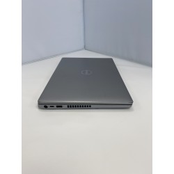 Dell Latitude 5410