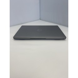 Dell Latitude 5410