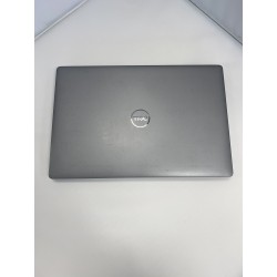 Dell Latitude 5410