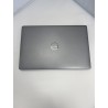 Dell Latitude 5410