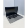Dell Latitude 5410