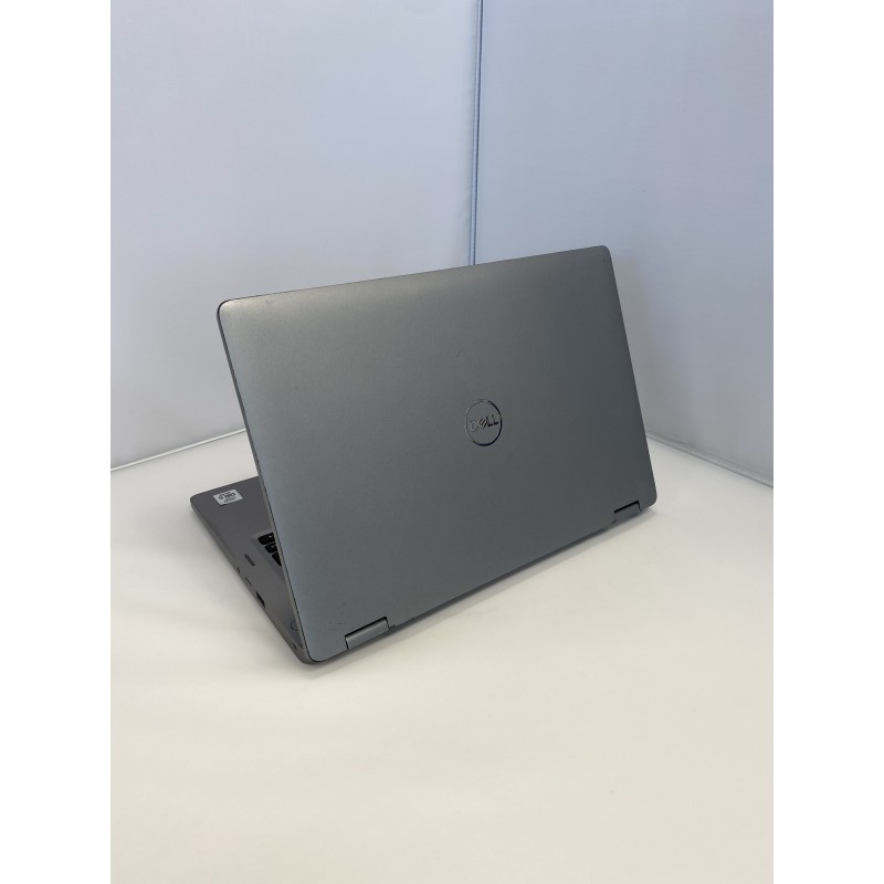 Dell Latitude 5310 2 in 1