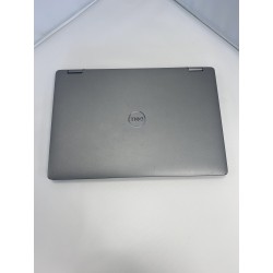 Dell Latitude 5310 2 in 1