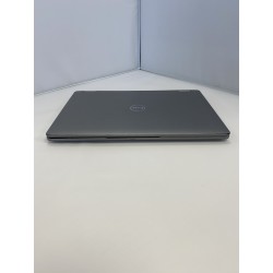 Dell Latitude 5310 2 in 1