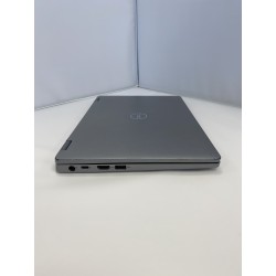 Dell Latitude 5310 2 in 1