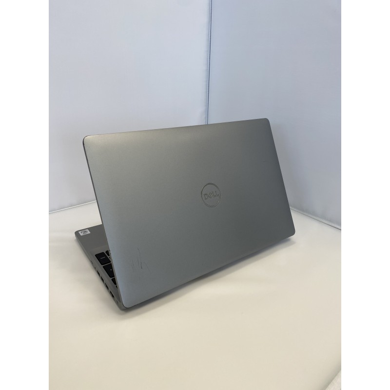 Dell Latitude 5510
