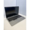 Dell Latitude 5510