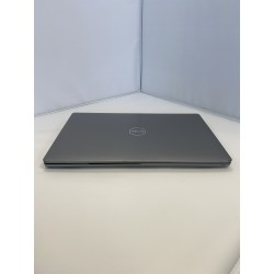 Dell Latitude 5510