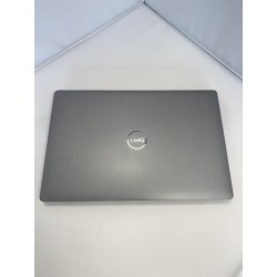 Dell Latitude 5510