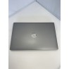 Dell Latitude 5510
