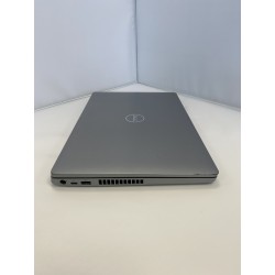 Dell Latitude 5510