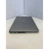 Dell Latitude 5510