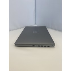 Dell Latitude 5510