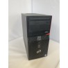 Fujitsu Esprimo P556 E85+
