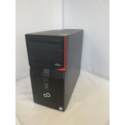 Fujitsu Esprimo P556 E85+