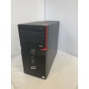 Fujitsu Esprimo P556 E85+