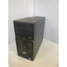 Fujitsu Esprimo P400 E85+