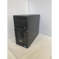 Fujitsu Esprimo P400 E85+