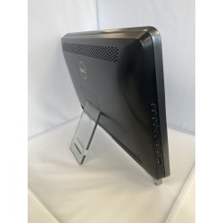 Dell Vostro 360