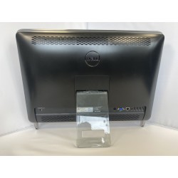 Dell Vostro 360