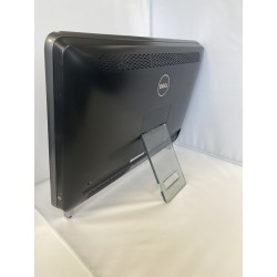 Dell Vostro 360