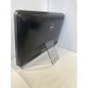 Dell Vostro 360