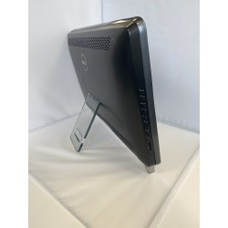 Dell Vostro 360