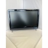 Dell Vostro 360