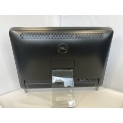 Dell Vostro 360