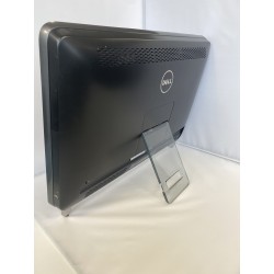 Dell Vostro 360