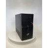 Fujitsu Esprimo P420 E85+
