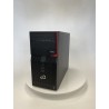 Fujitsu Esprimo P420 E85+