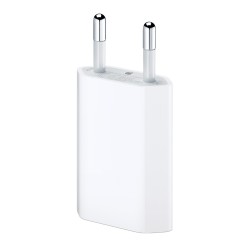 Apple iPhone USB-Netzteil